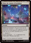 Product image for Piste de course d'Avishkar