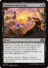 Product image for Remettre sur la voie