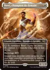 Product image for Basri, champion de demain