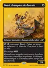 Product image for Basri, champion de demain