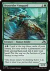 Product image for Beastrider Vanguard