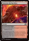 Product image for Cavernes du Sacrifice