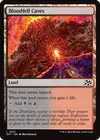 Product image for Bloodfell Caves