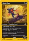 Product image for Bloodghast