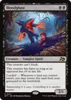 Product image for Bloodghast