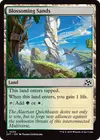 Product image for Blossoming Sands