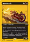 Product image for Boummobile