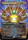 Product image for Brightglass Gearhulk