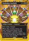 Product image for Brightglass Gearhulk