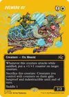 Product image for Bulwark Ox