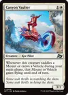 Product image for Canyon Vaulter