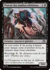 Product image for Pisteur des tombes chitineux