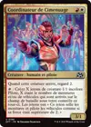 Product image for Coordinateur de Cimenuage