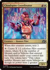 Product image for Cloudspire Coordinator