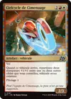 Product image for Cielcycle de Cimenuage