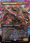 Product image for Coalstoke Gearhulk