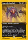 Product image for Coalstoke Gearhulk