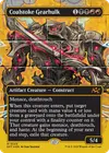 Product image for Coalstoke Gearhulk
