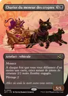 Product image for Chariot du meneur des cryptes