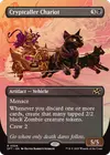 Product image for Cryptcaller Chariot