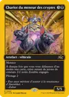 Product image for Chariot du meneur des cryptes