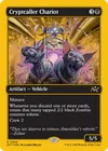 Product image for Cryptcaller Chariot