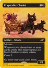 Product image for Cryptcaller Chariot