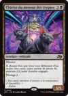 Product image for Chariot du meneur des cryptes