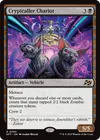 Product image for Cryptcaller Chariot