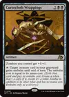 Product image for Cursecloth Wrappings