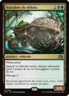 Product image for Scarabée de débris