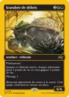 Product image for Scarabée de débris