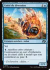 Product image for Unité de diversion