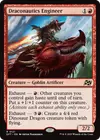 Product image for Draconautics Engineer
