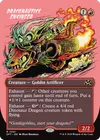 Product image for Draconautics Engineer