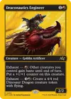 Product image for Draconautics Engineer