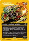 Product image for Ingénieure de draconautique