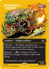 Product image for Draconautics Engineer