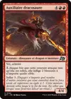 Product image for Auxiliaire dracosaure