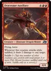 Product image for Dracosaur Auxiliary