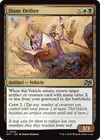 Product image for Dune Drifter