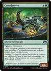 Product image for Grondeterre