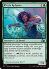 Product image for Elvish Refueler