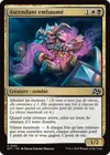 Product image for Ascendant embaumé