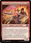 Product image for Crachepointe des Barreurs de la Fin