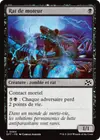 Product image for Rat de moteur