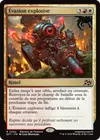 Product image for Évasion explosive