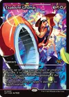 Product image for Évasion explosive