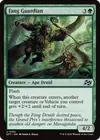 Product image for Fang Guardian