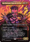 Product image for Far Fortune, boss de la Fin